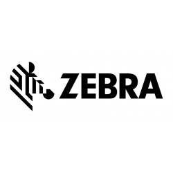 5-letnie przedłużenie gwarancji XDEFEND do tabletów Zebra XSLATE R12