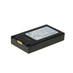 Bateria do czytników RFID Honeywell IH21 (2200mAh)
