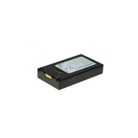 Bateria do czytników RFID Honeywell IH21
