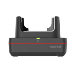 Stacja dokująca do terminali Honeywell Dolphin CT40/CT40-hc/CT40XP/CT40XP-hc (EU)