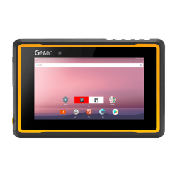 Tablet Getac ZX70-Ex Select Solution SKU
