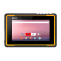 Tablet Getac ZX70-Ex Select Solution SKU