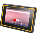 Tablet Getac ZX70 Select Solution SKU