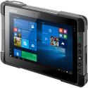 Tablet Getac T800-Ex G2 Premium Select Solution SKU