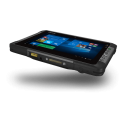 Tablet Getac T800 G2 Select Solution SKU