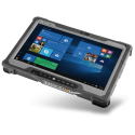 Tablet Getac A140 Select Solution SKU