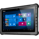 Tablet Getac F110-Ex G4 Basic Select Solution SKU
