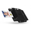 Czytnik kart inteligetnych i RFID do tabletów Getac T800 G1